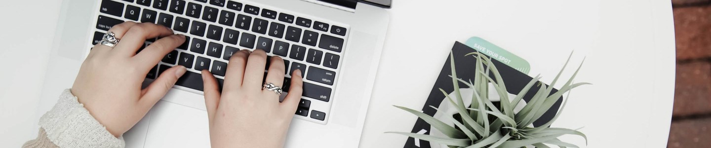 corinne-kutz-tMI2_-r5Nfo-unsplash