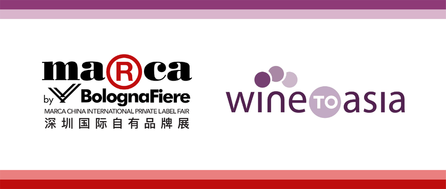 Marca&Wineasia_banner_w2350_1000px-02