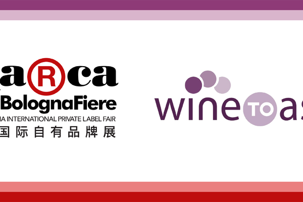 Marca&Wineasia_banner_w2350_1000px-02
