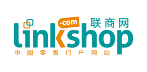 联商