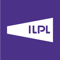 ILPL