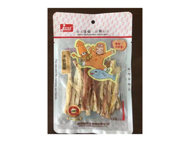 微信图片_20210519161224_205341226