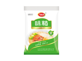 万佳缘-味精2000g_205341226