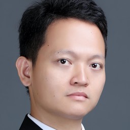 深圳玺佳 刘仁松