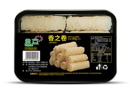 PhoXo1 10条装_205341231