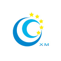 厦门国际商会 -01 厦门国际商会 -01