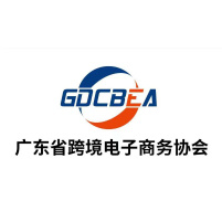 广东省跨境电子商务协会 广东省跨境电子商务协会