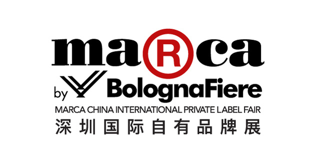 MARCA China