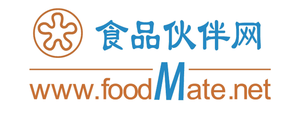 logo-食品伙伴网