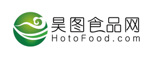 logo-昊图食品网