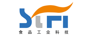logo-食品工业科技