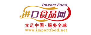 logo-进口食品网