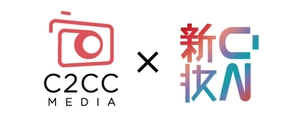 logo-C2CC