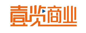 logo-壹览商业