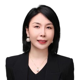 赵岩