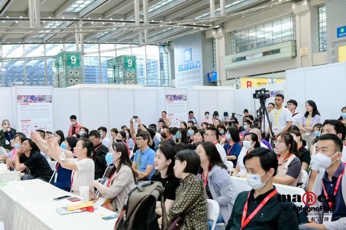 Diverse Industry Training Sessions