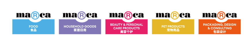 MC_品类 MC_品类