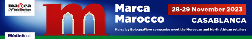 MARCA_MAROCCO MARCA_MAROCCO