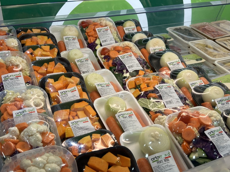 MB exhibits 3 MB exhibits 3