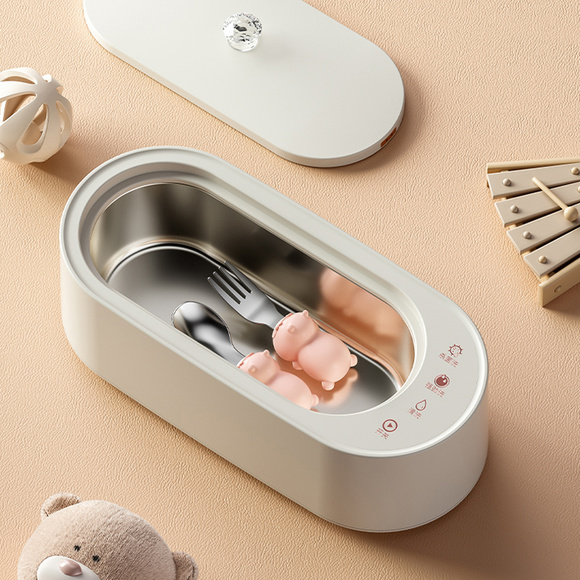 苏小嘿超声波清晰器 苏小嘿超声波清晰器