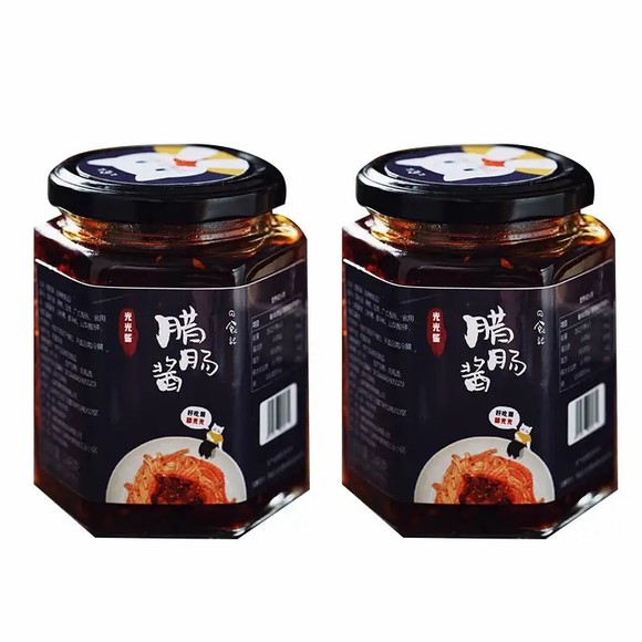 日食记 日食记