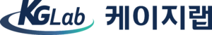 Logo_KG Lab(xiao)