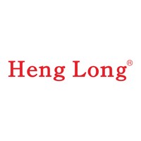 henglong logo