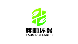 yaoming-logo