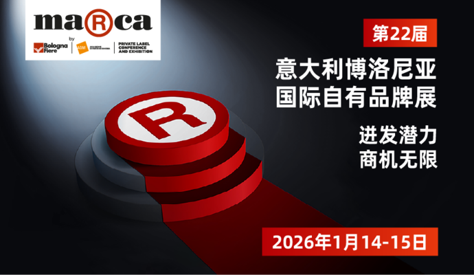 MB banner_cn_0416_CN_421x244