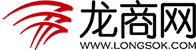 龙商网