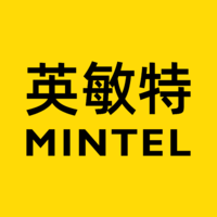 英敏特