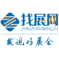 找展网