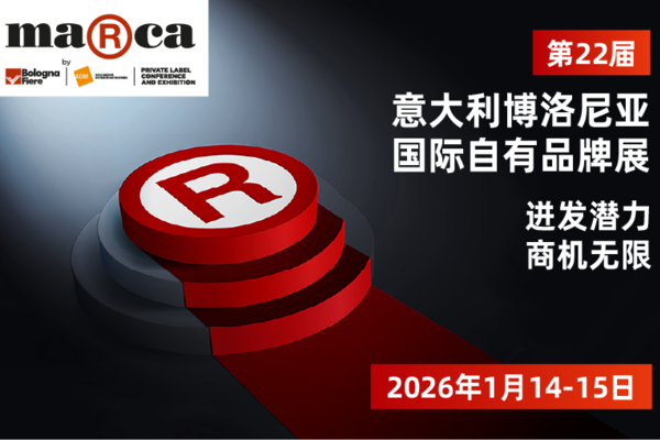 MB banner_cn_0416_CN_421x244