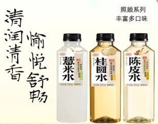 图片1 图片1