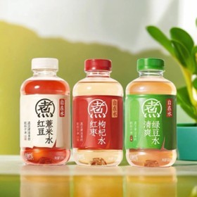 图片2 图片2