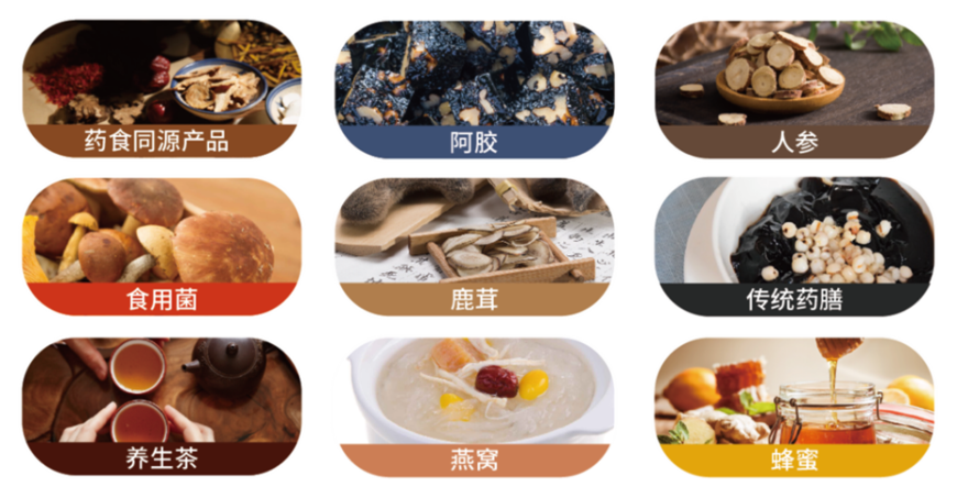 图片3 图片3