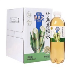 图片4 图片4
