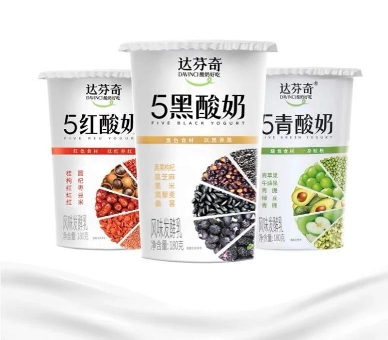 图片5 图片5
