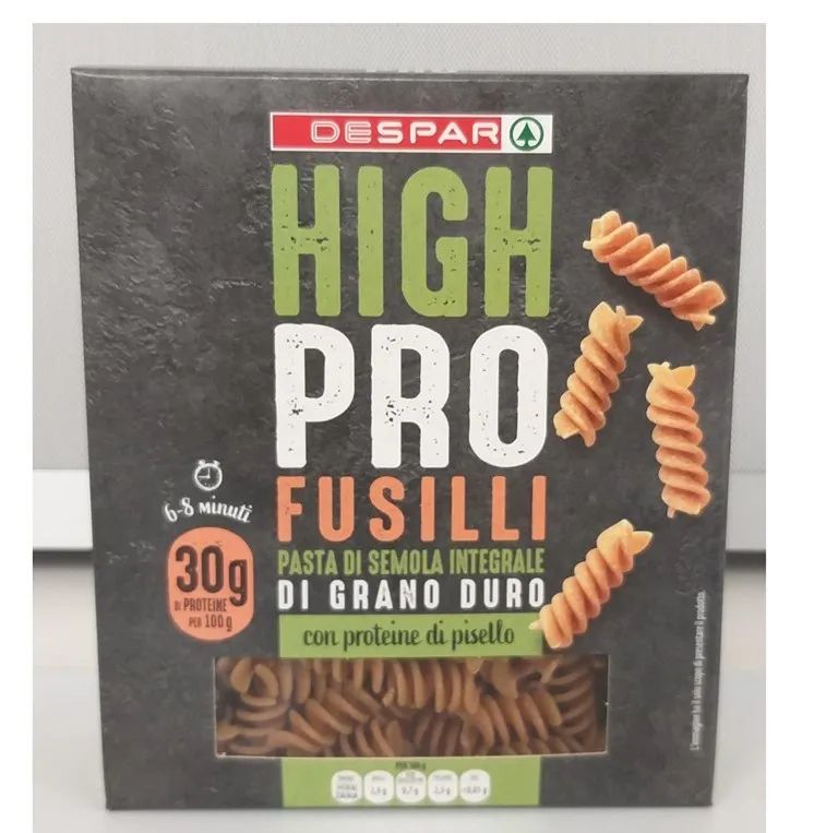 640 (1) 640 (1)