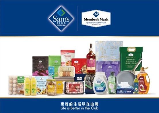 微信图片_20250630095104 微信图片_20250630095104