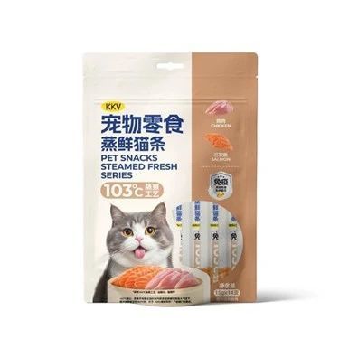微信图片_20250630095113 微信图片_20250630095113