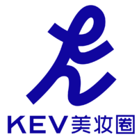 b5df218489ac560f51b9b6e8740a7f0