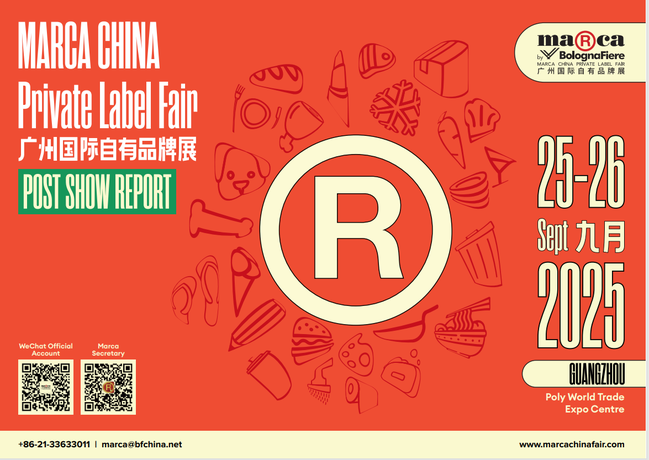 2aa96c3abd1077a111584b330f7aaab4