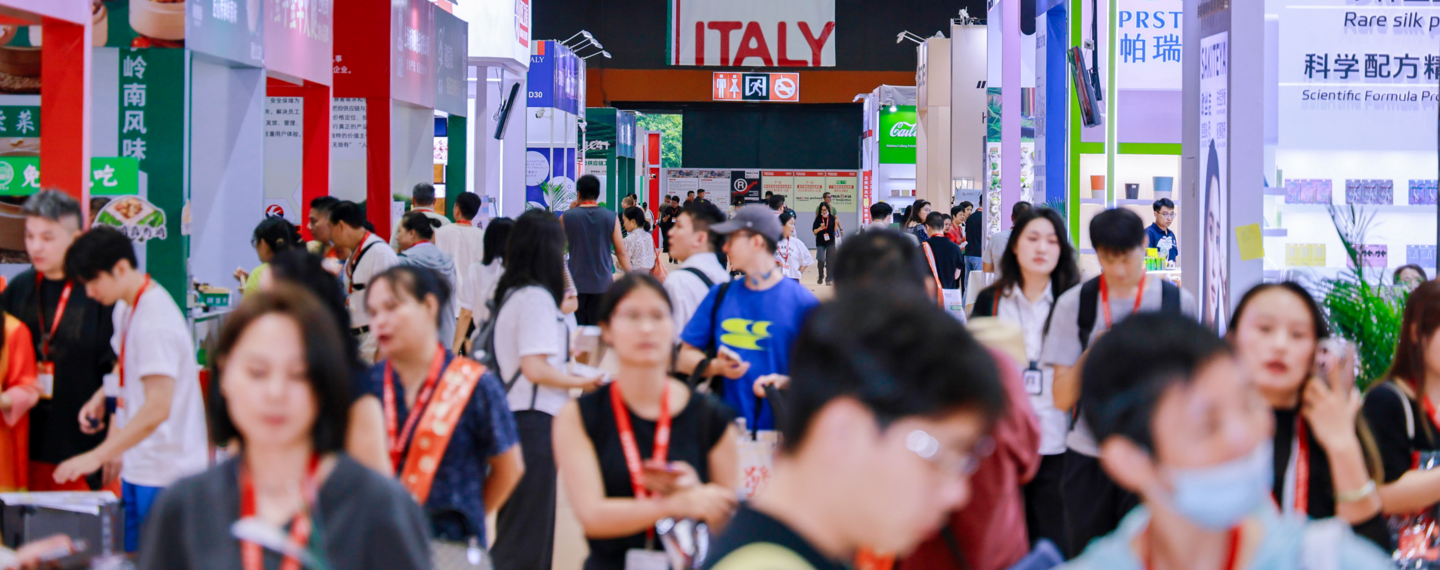 e571d9893990b2a8b4eaa2836a828e4b