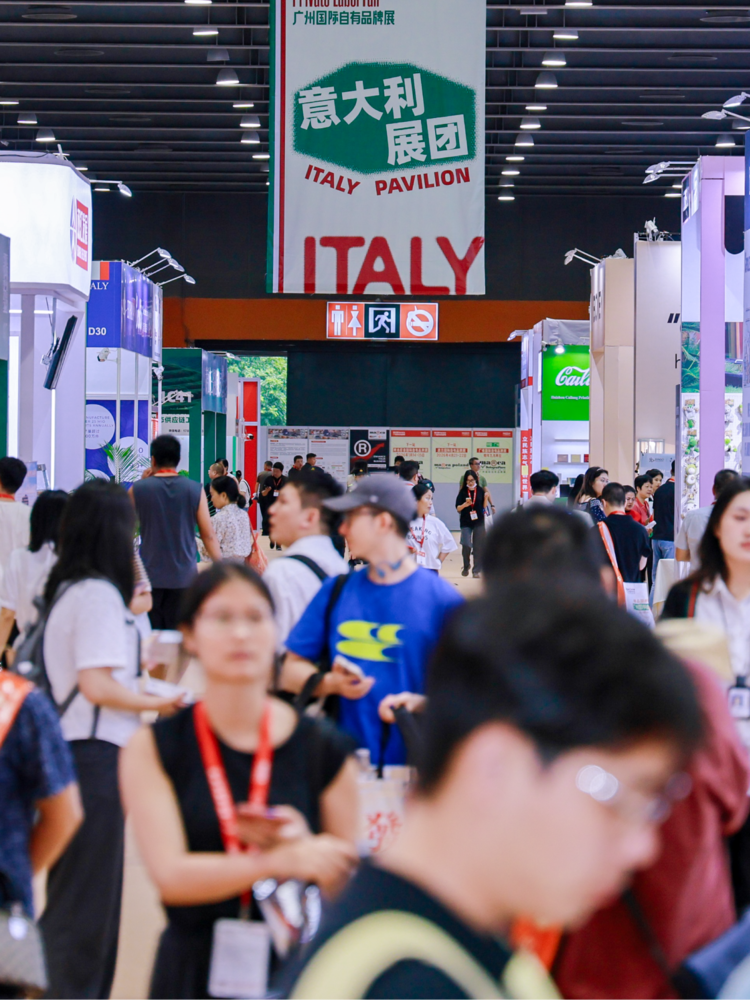 35e8a2894ef59f2ffb86f5a816f010ef