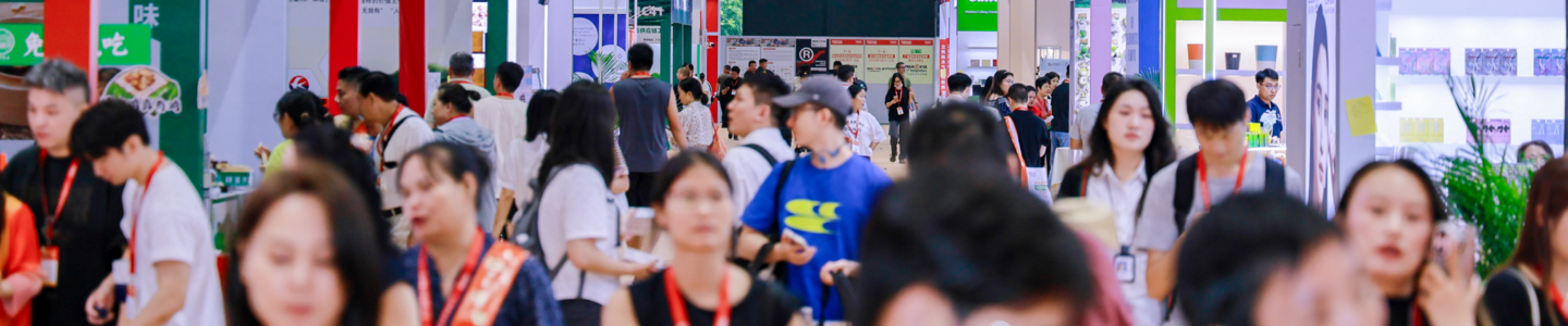 e571d9893990b2a8b4eaa2836a828e4b