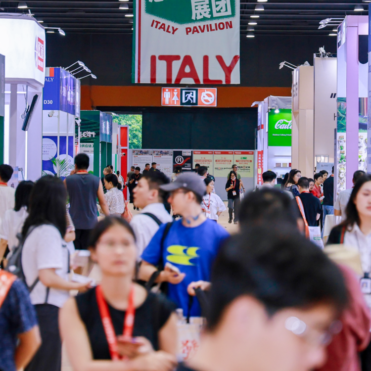 35e8a2894ef59f2ffb86f5a816f010ef