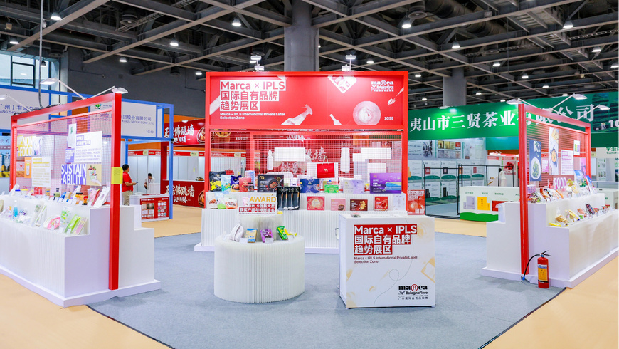 49f0d2ebac456e9b99a2e611121216b1