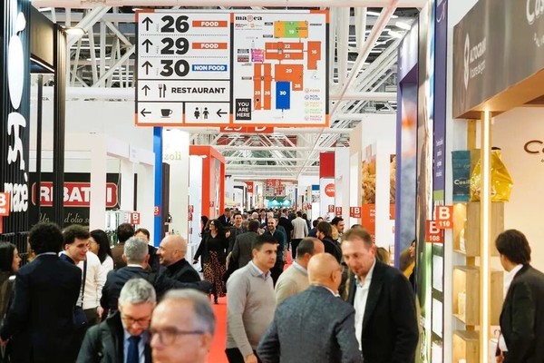 2026012716533663e2273f