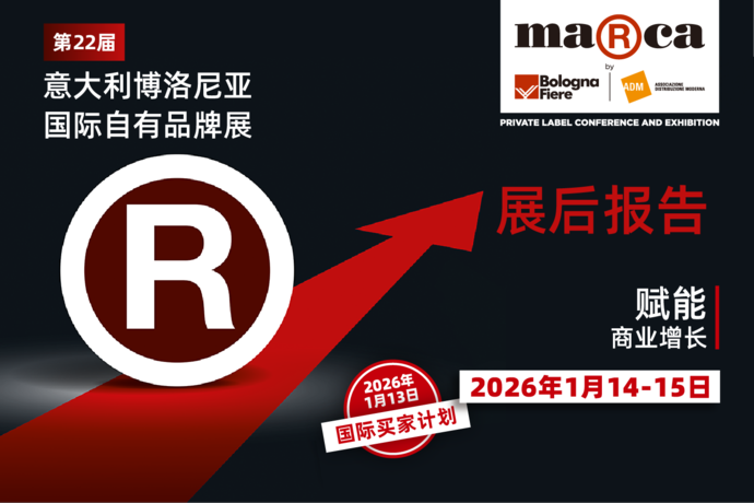 40c90090502287e29f2d0d2e402500fd